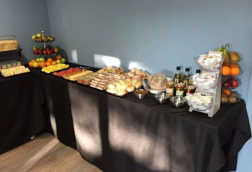 Fotos del hotel Boutique Museo Burgos:  24