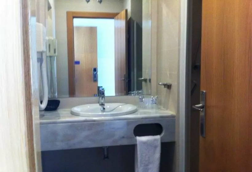 Fotos del hotel Boutique Museo Burgos:  15