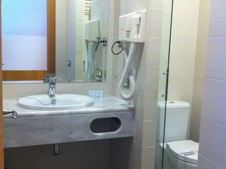 Fotos del hotel Boutique Museo Burgos:  11