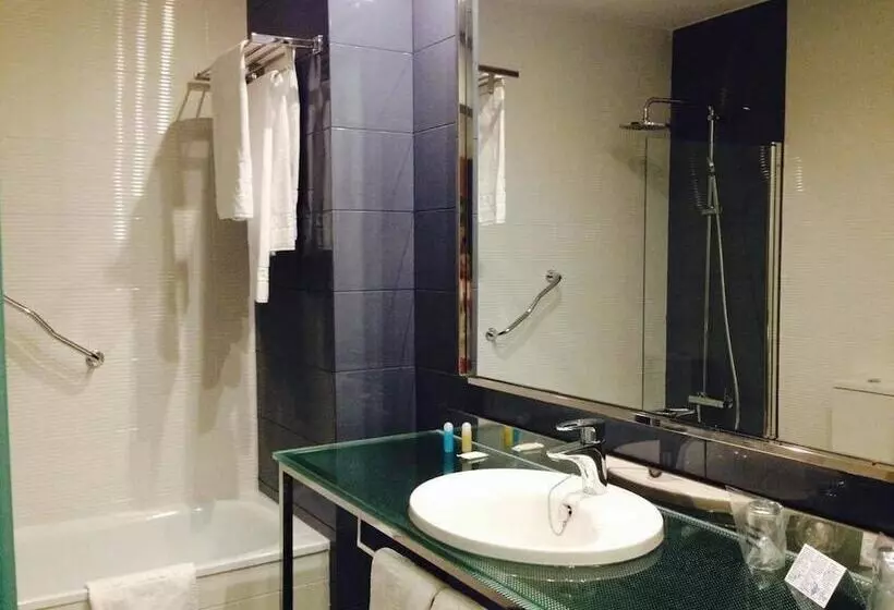 Fotos del hotel Boutique Museo Burgos:  7