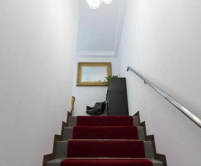 Fotos del hotel Casa Dolce Venezia:  8