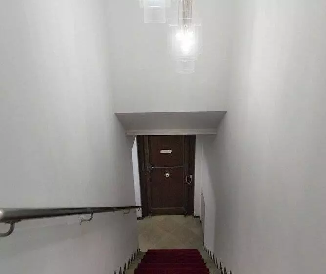 Fotos del hotel Casa Dolce Venezia:  2