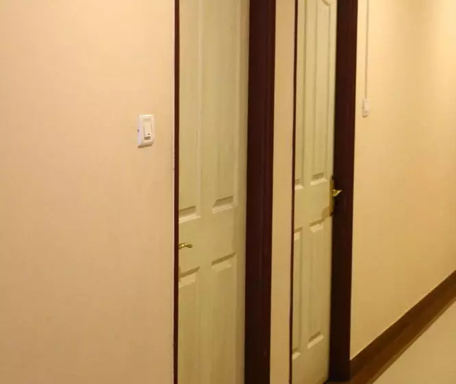 Fotos del hotel Oyo Rooms Bannerghatta Road:  23