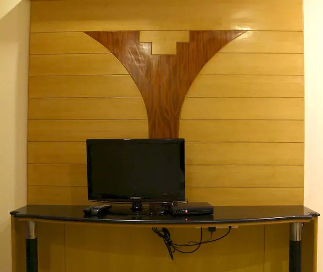 Fotos del hotel Oyo Rooms Bannerghatta Road:  25