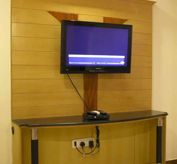 Fotos del hotel Oyo Rooms Bannerghatta Road:  18