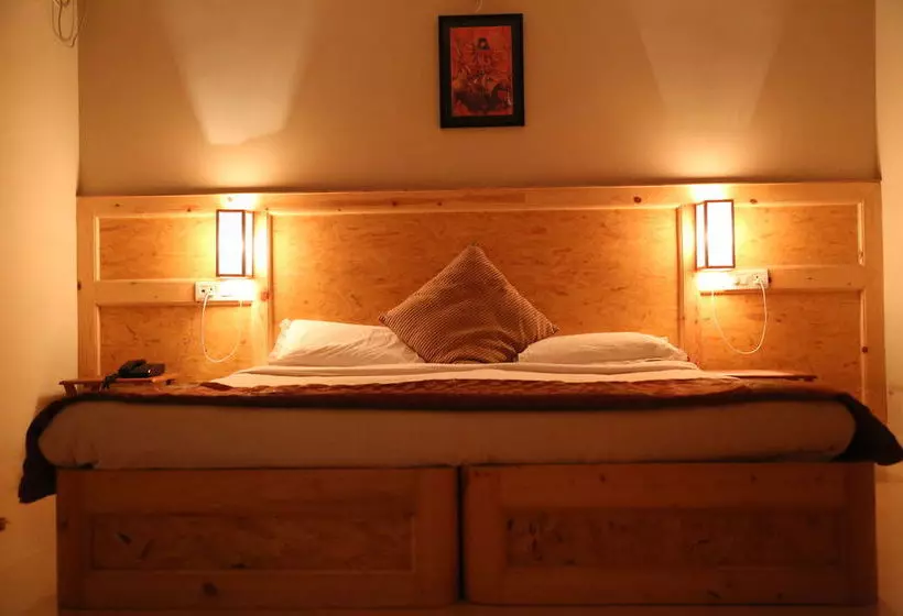 Fotos del hotel Oyo Rooms Bannerghatta Road:  22