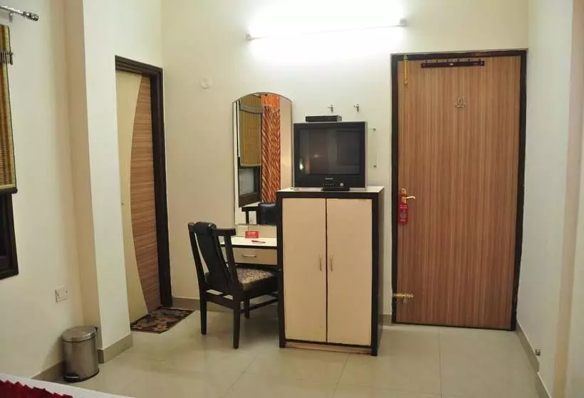 Fotos del hotel Oyo Rooms Regent Cinema Chowk:  10