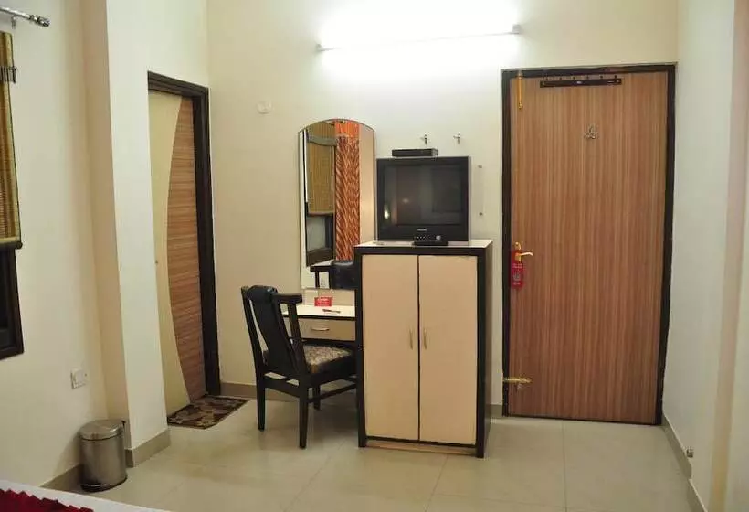 Fotos del hotel Oyo Rooms Regent Cinema Chowk:  14