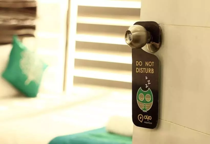 Fotos del hotel Oyo Rooms Ruby Hospital Junction:  22