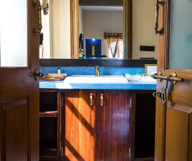 Fotos del hotel The Gulaal:  22