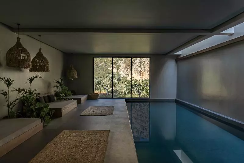 Fotos del hotel Casa Cook Rhodes:  9