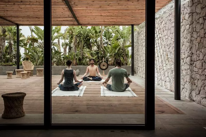 Fotos del hotel Casa Cook Rhodes:  19