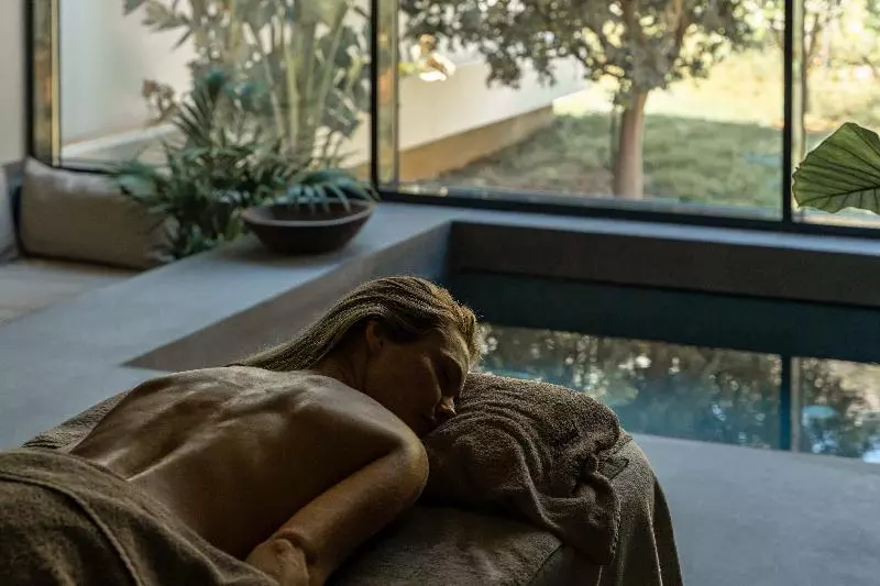 Fotos del hotel Casa Cook Rhodes:  3