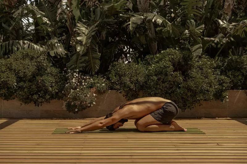 Fotos del hotel Casa Cook Rhodes:  7