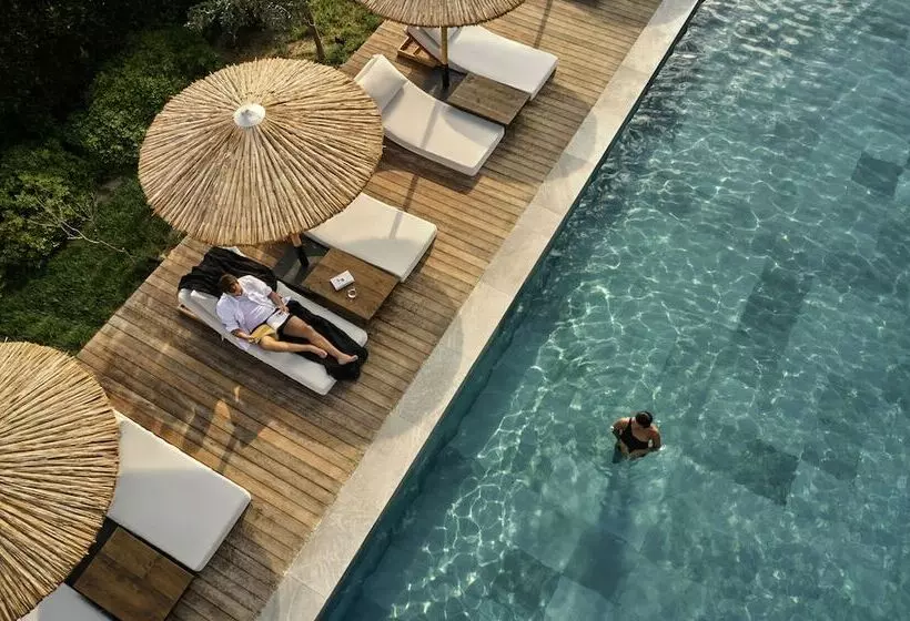 Fotos del hotel Casa Cook Rhodes:  25