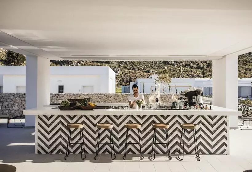 Fotos del hotel Casa Cook Rhodes:  5