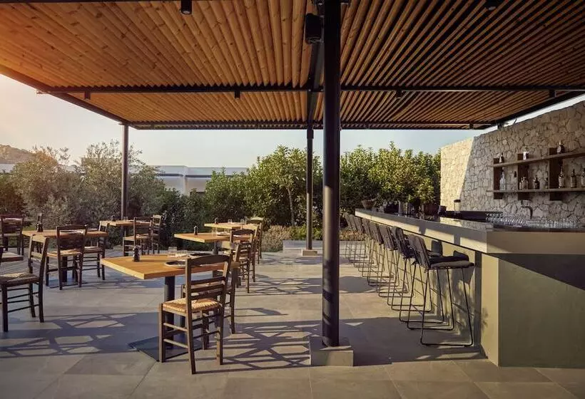 Fotos del hotel Casa Cook Rhodes:  6