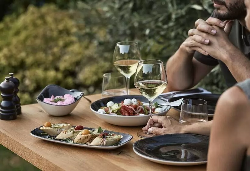 Fotos del hotel Casa Cook Rhodes:  18