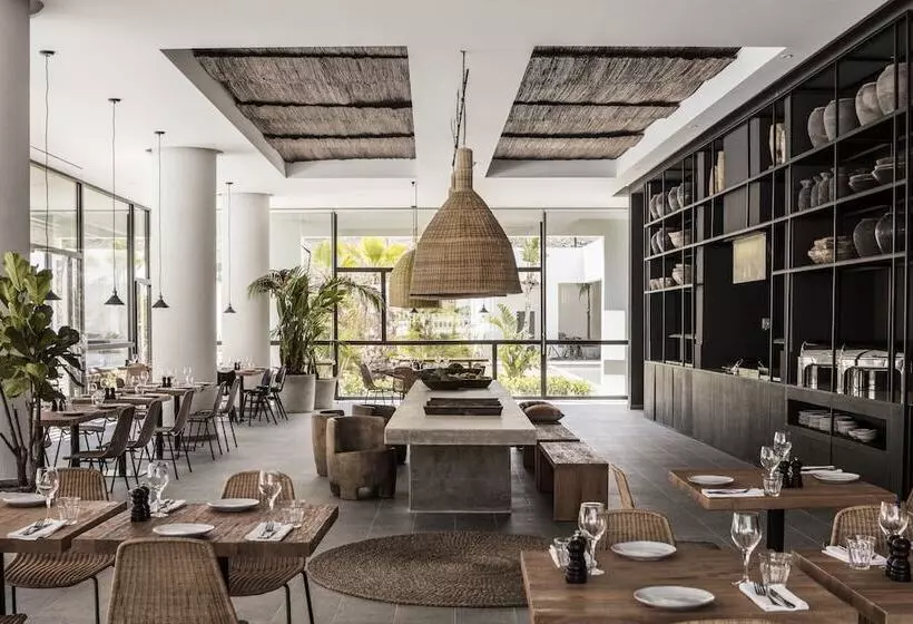 Fotos del hotel Casa Cook Rhodes:  16