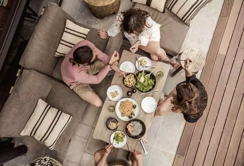 Fotos del hotel Casa Cook Rhodes:  10