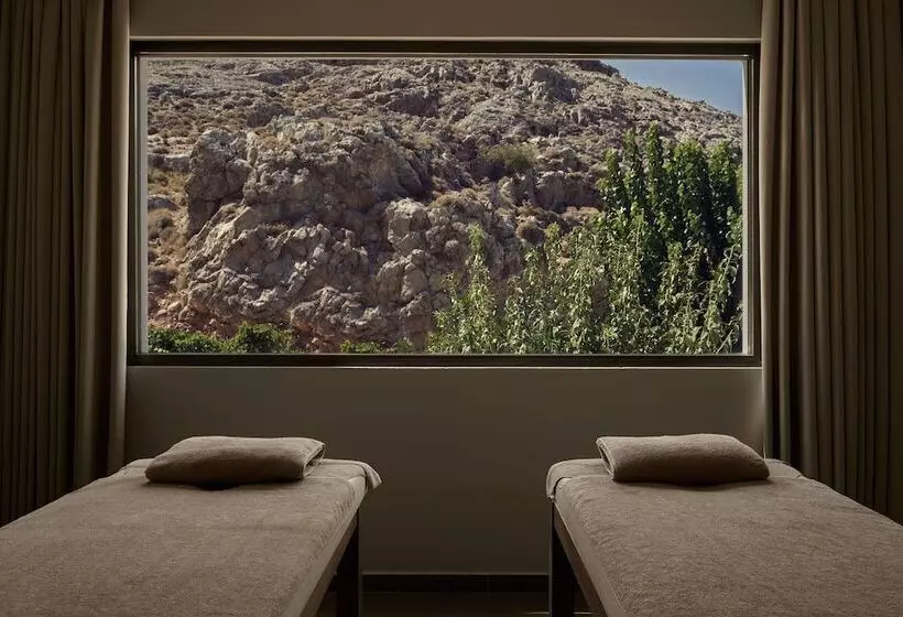 Fotos del hotel Casa Cook Rhodes:  14