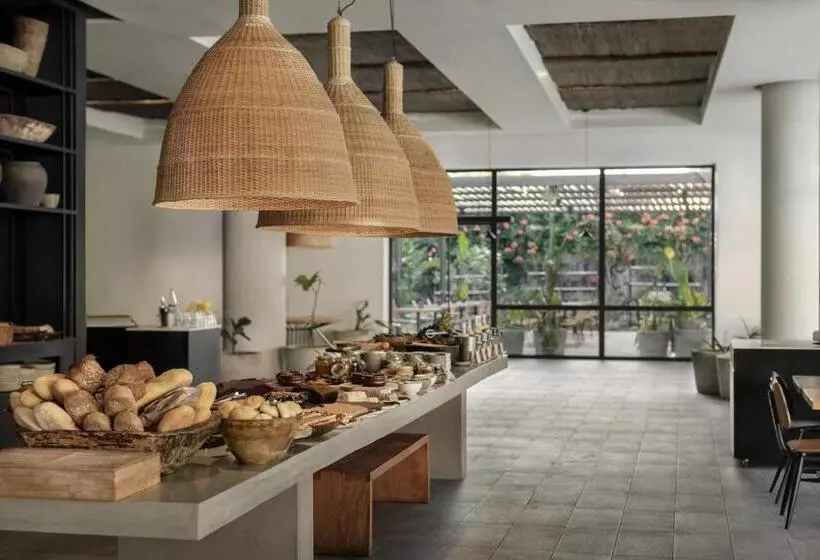 Fotos del hotel Casa Cook Rhodes:  4