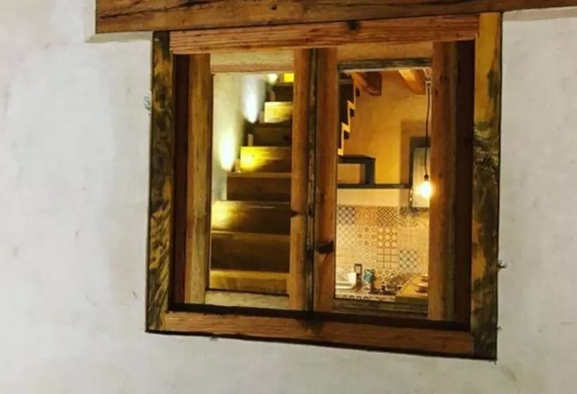 Fotos del hotel Helverica:  10