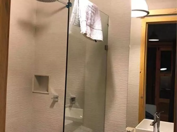 Fotos del hotel Helverica:  17