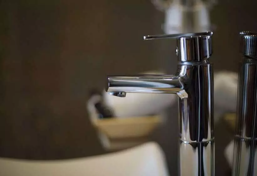 Fotos del hotel Helverica:  18