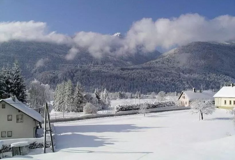 Fotos del hotel Sonnleitn:  14