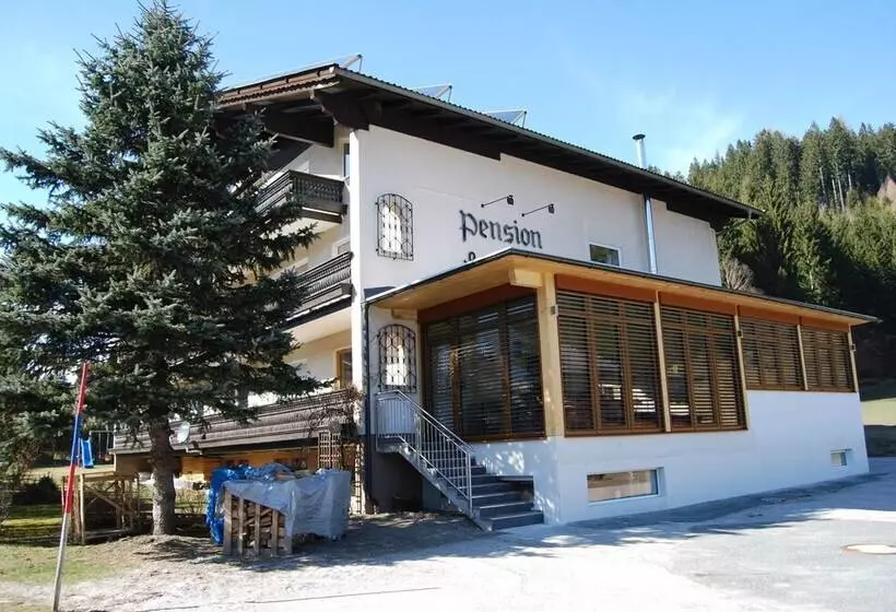 Fotos del hotel Sonnleitn:  4