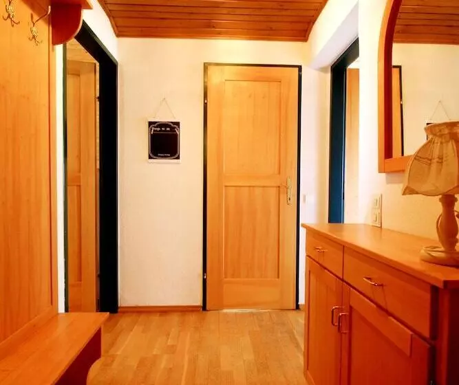 Fotos del hotel Sonnleitn:  10