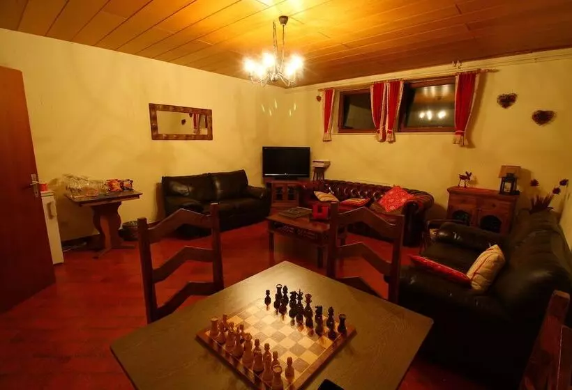 Fotos del hotel Sonnleitn:  25
