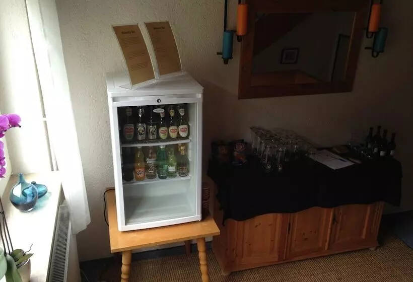 Fotos del hotel Sonnleitn:  23