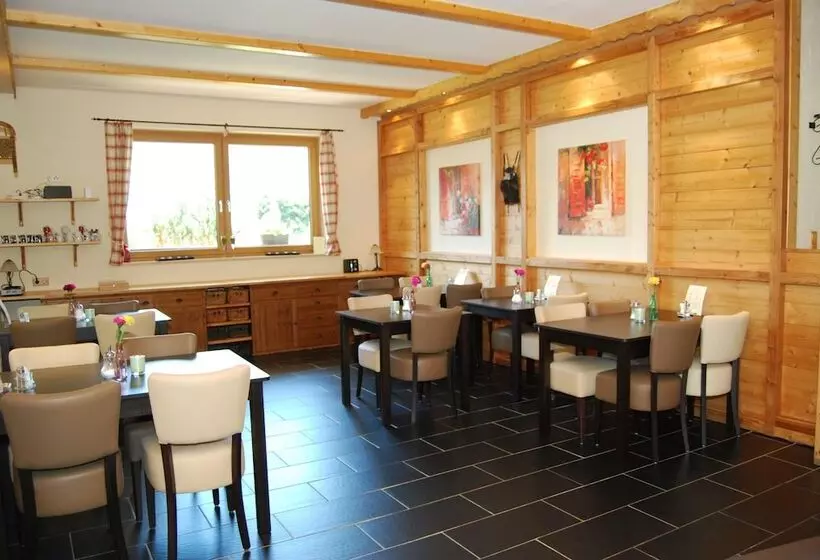 Fotos del hotel Sonnleitn:  16