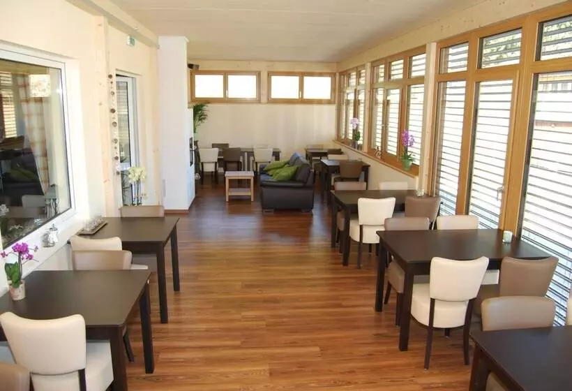 Fotos del hotel Sonnleitn:  2