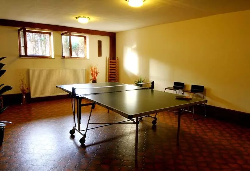 Fotos del hotel Sonnleitn:  17