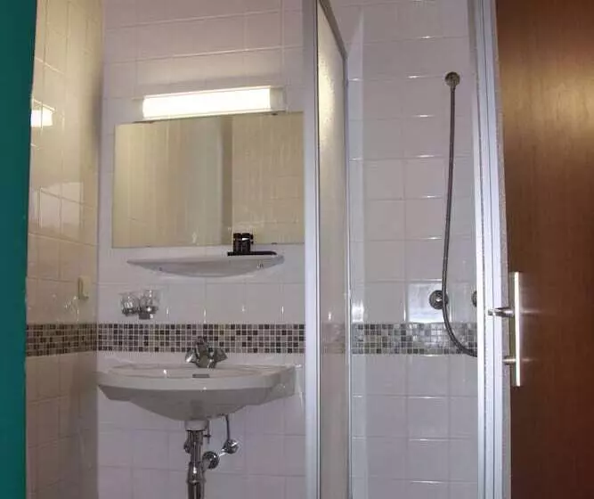Fotos del hotel Sonnleitn:  18