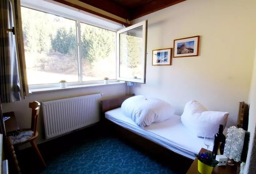 Fotos del hotel Sonnleitn:  24
