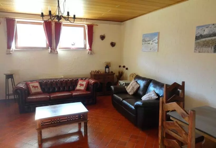 Fotos del hotel Sonnleitn:  9