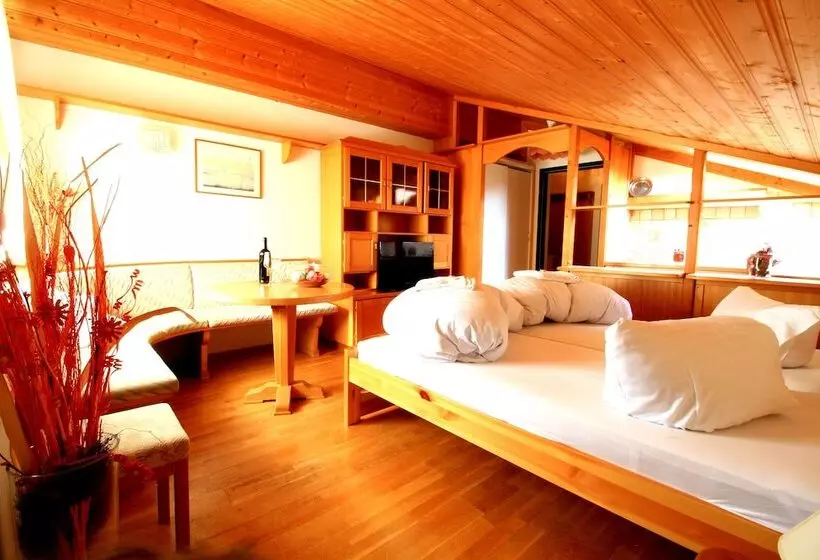 Fotos del hotel Sonnleitn:  15