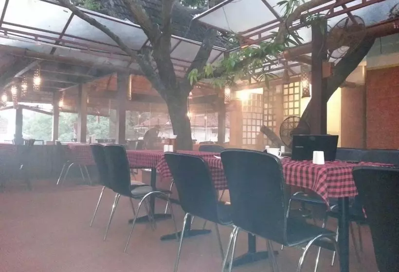 Fotos del hotel The Mango Tree Inn:  3