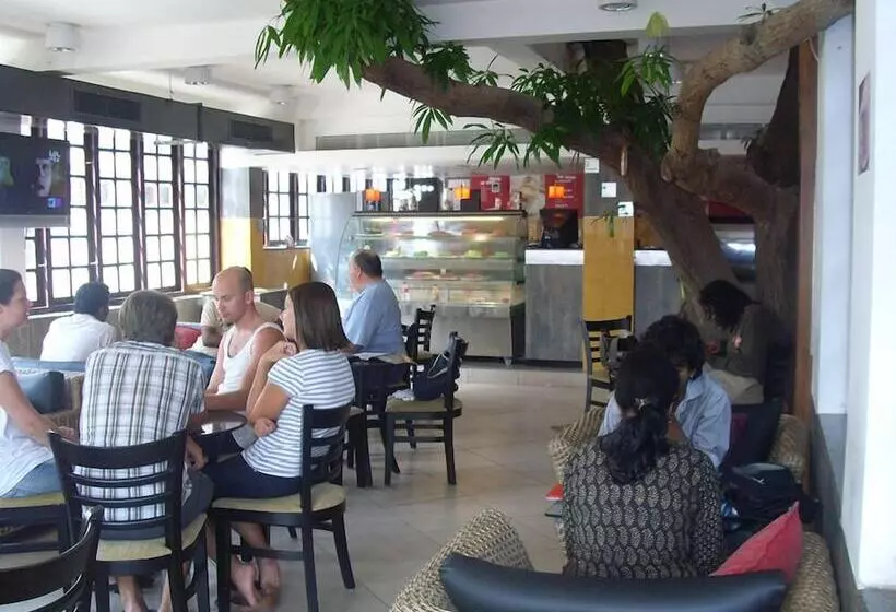 Fotos del hotel The Mango Tree Inn:  6