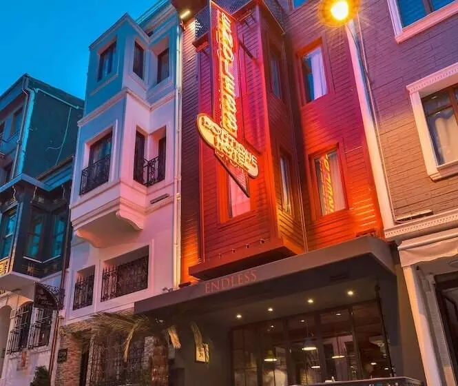 Fotos del hotel Taksim Nis  Special Category:  6