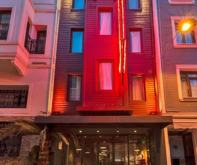 Taksim Nis  Special Category