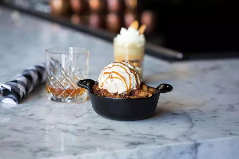 Fotos del hotel Hilton Garden Inn Downtown Dallas:  13