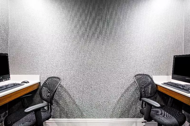 Fotos del hotel Holiday Inn Express San Francisco Union Square, An Ihg:  6