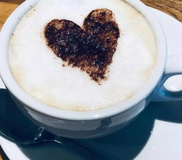 Fotos del hotel The Drymen Inn:  10