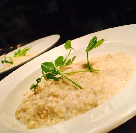 Fotos del hotel The Drymen Inn:  8