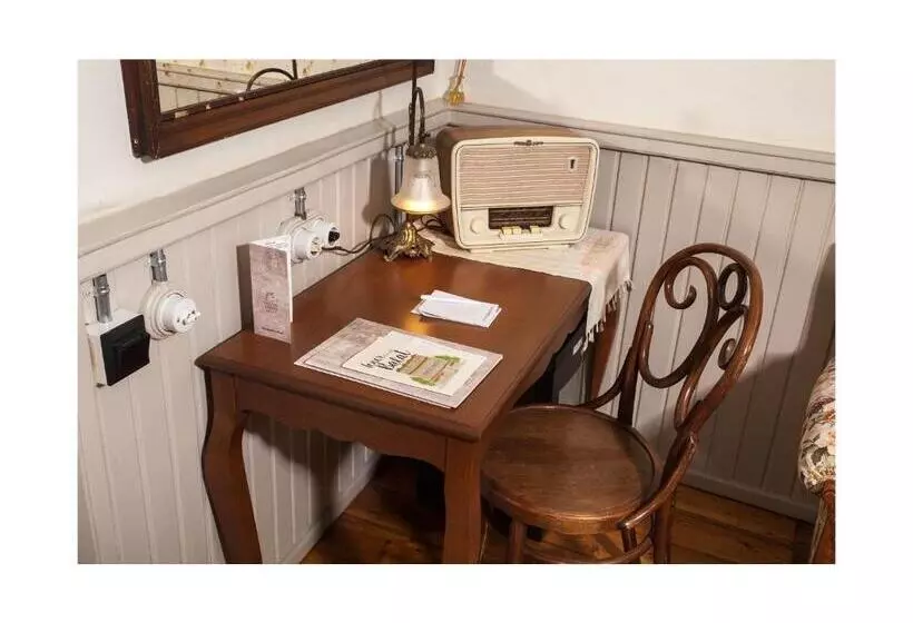 Fotos del hotel Troya Balat:  5